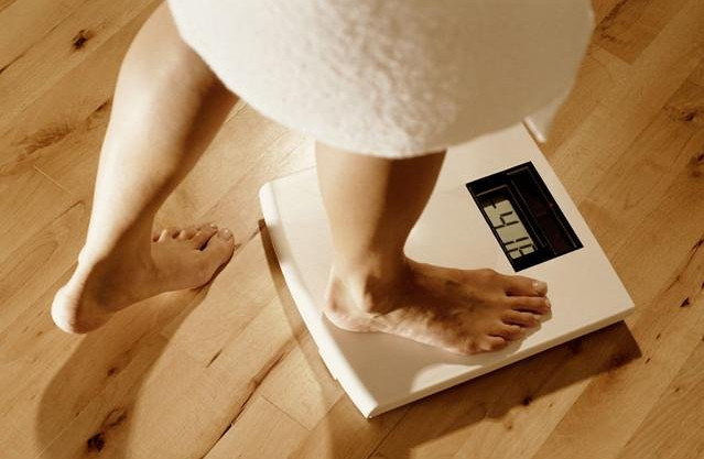 Можно ли диетой навредить своему здоровью?